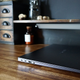 Imagen para el artículo titulado El Huawei Matebook 16S es un laptop potente, hermoso y con una construcción excelente que quizá no sea para ti